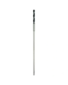 Burghiu pentru cofraje Alepn Holz 14 X 400 mm