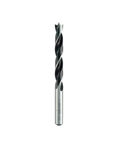 Burghiu pentru lemn Alpen Holz 4 X 75 mm