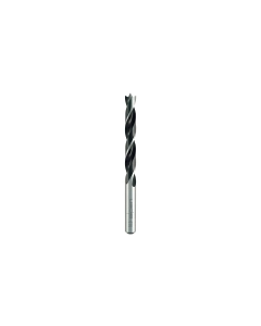 Burghiu pentru lemn Alpen Holz 8 X 117 mm
