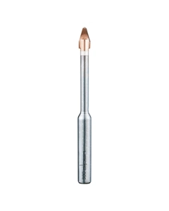 Burghiu-pentru-placi-ceramice-Alpen-Keramo-Extreme-8x120-mm-Thumbnail