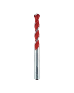 Burghiu universal Alpen Multicut 8 X 120 mm
