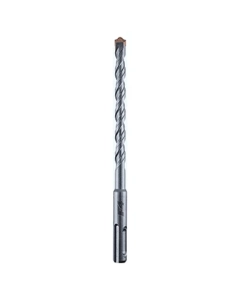 Burghiu_beton_extralung_Alpen_F4_Forte_SDS-Plus_25x1000mm_Thumbnail