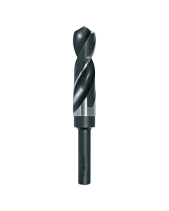 Burghiu_de_metal_Alpen_HSS_22x159_mm_DIN_338_Thumbnail