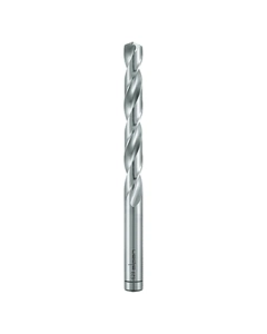 Burghiu_de_metal_Alpen_HSS_Forte_Cobalt_DIN338_Thumbnail