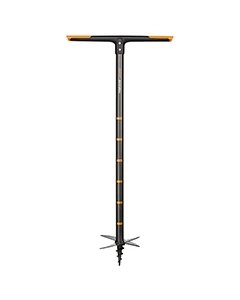 Burghiu_de_pamant_Fiskars_QuikDrill_L_Thumbnail