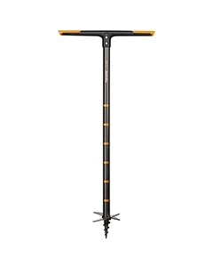 Burghiu_de_pamant_Fiskars_QuikDrill_M_Thumbnail