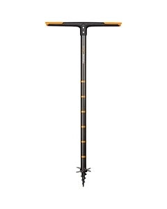 Burghiu_de_pamant_Fiskars_QuikDrill_S_Thumbnail