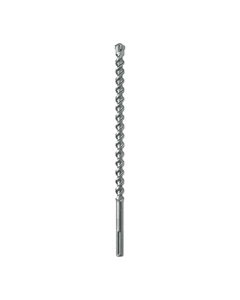 Burghiu_lung_zidarie_SDS-max_Alpen_50x520_mm_Thumbnail