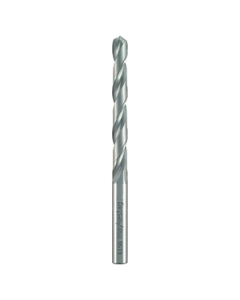 Burghiu_pentru_cofraje_Alpen_Holz_10X400_mm_SDS_Plus_Thumbnail