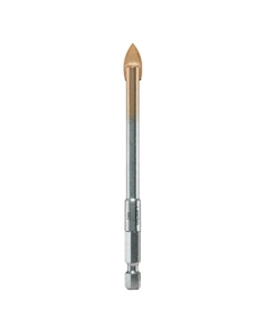 Burghiu_pentru_sticla_ceramica_Alpen_12x113mm_Thumbnail