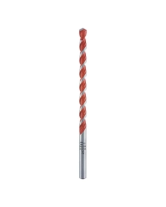 Burghiu_universal_Alpen_Multicut_10x400_mm_Thumbnail