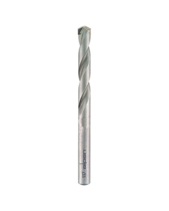 Burghiu_universal_pentru_zidarie_Alpen_4x75mm_Thumbnail