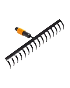 Cap_de_grebla_pentru_sol_Fiskars_QuikFit_16dinti_Thumbnail