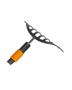 Cap_de_grebla_pentru_trandafiri_Fiskars_QuitFit_Thumbnail