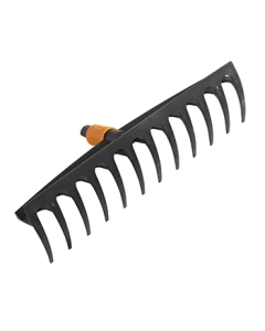 Cap_de_grebla_universala_Fiskars_QuikFit_Thumbnail