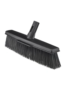 Cap_de_matura_pentru_curte_Fiskars_Solid_L_Thumbnail