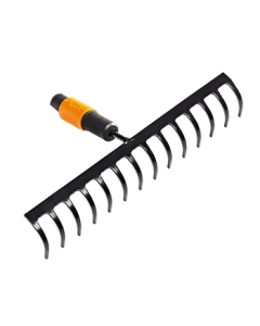 Cap_grebla_pentru_sol_Fiskars_QuikFit_14dinti_Thumbnail