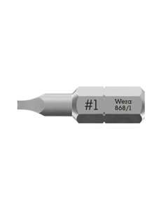 Capat_de_surubelnita_patrat_Wera_1x25mm_Thumbnail