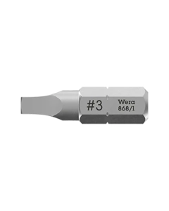 Capat_de_surubelnita_patrat_Wera_3x25mm_Thumbnail