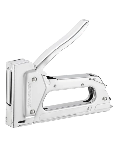 Capsator manual Stanley 6-TR45 pentru capse tip A 6 - 10 mm