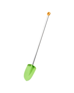 Cazma_pentru_copii_MyFirst_Fiskars_Thumbnail