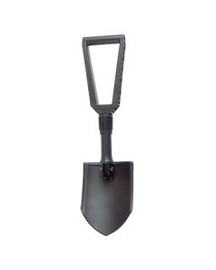 Cazma_pliabila_Fiskars_Thumbnail