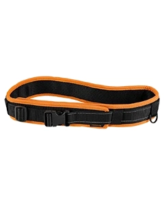 Centura_pentru_unelte_Fiskars_WoodExpert_Thumbnail