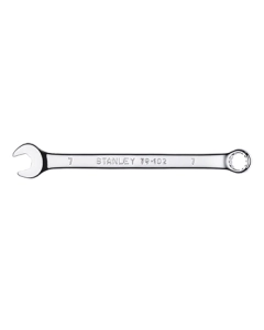 Cheie combinata Stanley 18 mm