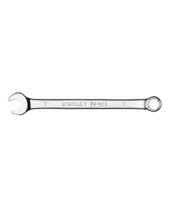 Cheie combinata Stanley 23 mm