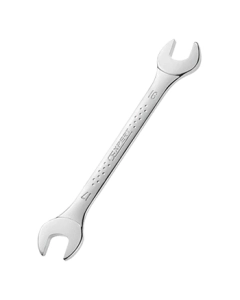 Cheie fixa Expert by Facom 36 X 41 mm
