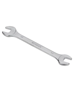Cheie fixa Stanley 21 x 23 mm