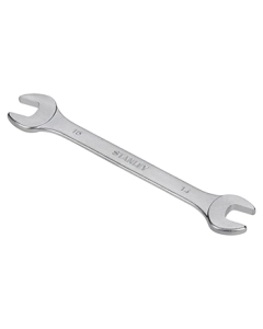 Cheie Stanley 27 X 29 mm