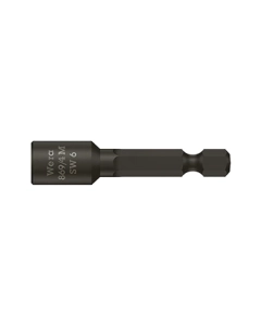 Cheie_tubulara_magnetica_Wera_6x50mm_Thumbnail