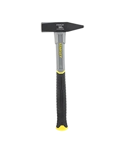 Ciocan de fierar Stanley Graphit STHT0-51908 cu maner din fibra de sticla 500g