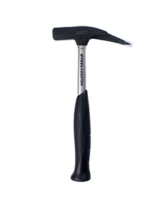 Ciocan dulgher Stanley MaxSteel cu varfuri inegale 570 g