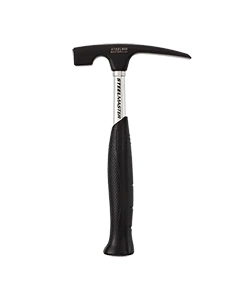 Ciocan pentru zidarie Stanley MaxSteel 600g