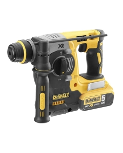 Ciocan Rotopercutor DeWalt DCH273N-XJ SDS-Plus 18V XR Brushless 2J - fara acumulator si incarcator