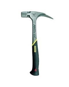 Ciocan_dulgher_cu_varfuri_inegale_Stanley_FatMax_Antivibe_600g_Thumbnail