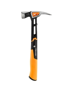 Ciocan_dulgher_Fiskars_Pro_XL_900g_Thumbnail