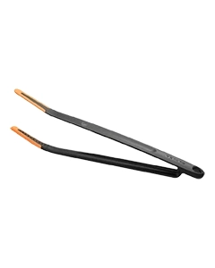 Cleste de bucatarie Fiskars Functional Form