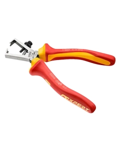 Cleste electrician de dezizolat cabluri Expert by Facom 1000V 170mm