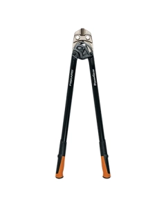 Cleste_fier-beton_FiskarsPro_PowerGear_91cm_Thumbnail