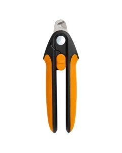 Cleste_mare_pentru_gheare_Fiskars_PetCare_Thumbnail