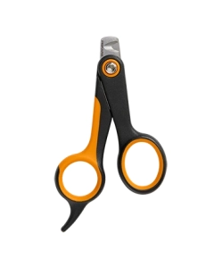 Cleste_mic_pentru_gheare_Fiskars_Pet_Care_Thumbnail