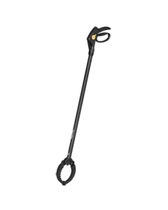 Cleste_pentru_colectat_deseuri_Fiskars_Solid_Thumbnail