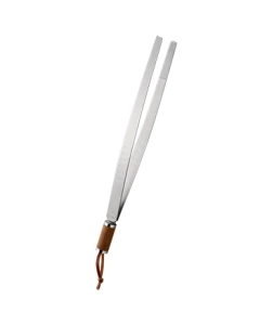 Cleste_pentru_gratar_Fiskars_Norden_Grill_Chef_Thumbnail