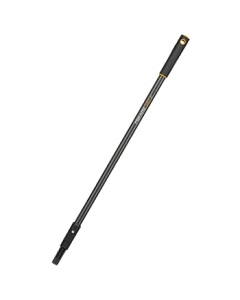 Coada_M_Fiskars_QuikFit_84cm_Thumbnail