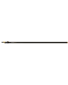Coada telescopica Fiskars QuickFit L