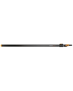 Coada_telescopica_Fiskars_QuickFit_M_Thumbnail
