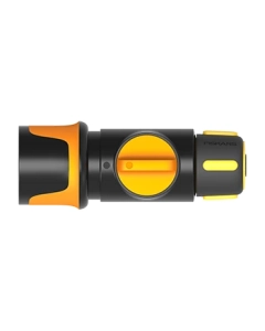 Conector_de_furtun_On-Off_Fiskars_3-8_inch_Thumbnail